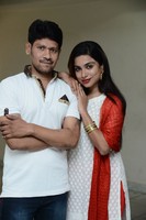 Neelimalai Movie Press Meet